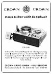 Crown 1966 06.jpg